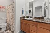 1270 Century Oaks - Photo 17