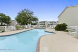 1270 Century Oaks - Photo 18