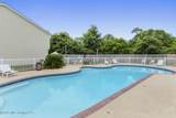 1270 Century Oaks - Photo 19