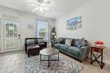 1270 Century Oaks - Photo 2
