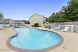 1270 Century Oaks - Photo 20