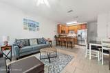 1270 Century Oaks - Photo 3