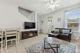 1270 Century Oaks - Photo 4