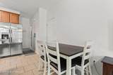 1270 Century Oaks - Photo 5