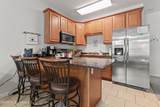 1270 Century Oaks - Photo 6