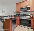 1270 Century Oaks - Photo 7
