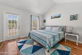 1270 Century Oaks - Photo 8