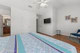 1270 Century Oaks - Photo 9