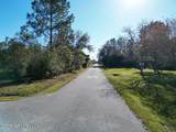 0 Surf Street - Photo 2