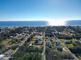 0 Surf Street - Photo 3