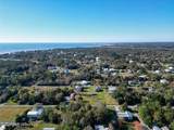 0 Surf Street - Photo 4