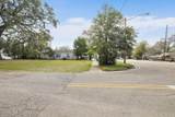 1722 30th Avenue - Photo 1