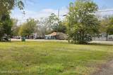 1722 30th Avenue - Photo 10