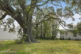 1722 30th Avenue - Photo 11
