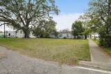 1722 30th Avenue - Photo 2