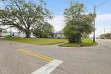 1722 30th Avenue - Photo 3