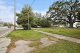 1722 30th Avenue - Photo 5
