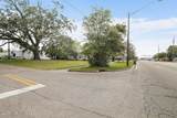 1722 30th Avenue - Photo 6