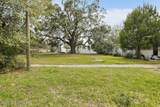 1722 30th Avenue - Photo 7