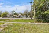 1722 30th Avenue - Photo 8