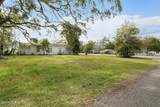 1722 30th Avenue - Photo 9