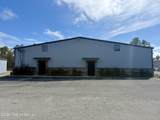 12483 Dedeaux Road - Photo 1