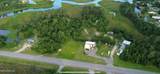 16481 Us-90 - Photo 1