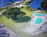 0 Seabass Road - Photo 6