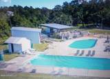 0 Seabass Road - Photo 7