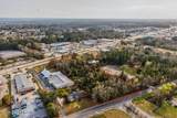 0 Us-90 Highway - Photo 8