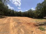 75 Leonard Lane - Photo 1