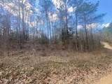  Turkey Creek Road - Photo 14