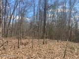 Turkey Creek Road - Photo 2