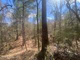  Turkey Creek Road - Photo 20