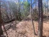  Turkey Creek Road - Photo 22
