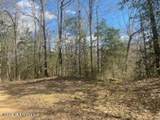 Turkey Creek Road - Photo 24