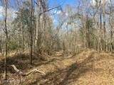  Turkey Creek Road - Photo 5