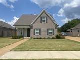 7414 Crosswinds Boulevard - Photo 1