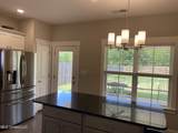 7414 Crosswinds Boulevard - Photo 10