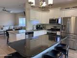 7414 Crosswinds Boulevard - Photo 11