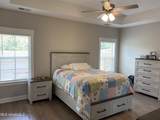 7414 Crosswinds Boulevard - Photo 12