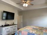 7414 Crosswinds Boulevard - Photo 13