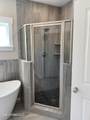 7414 Crosswinds Boulevard - Photo 14