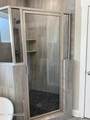 7414 Crosswinds Boulevard - Photo 15