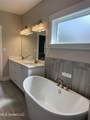 7414 Crosswinds Boulevard - Photo 16