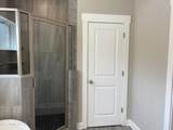 7414 Crosswinds Boulevard - Photo 17