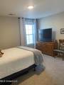 7414 Crosswinds Boulevard - Photo 22