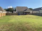 7414 Crosswinds Boulevard - Photo 26