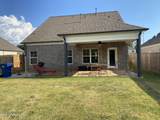 7414 Crosswinds Boulevard - Photo 27