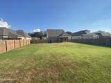7414 Crosswinds Boulevard - Photo 28